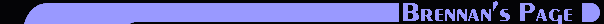 Console Banner